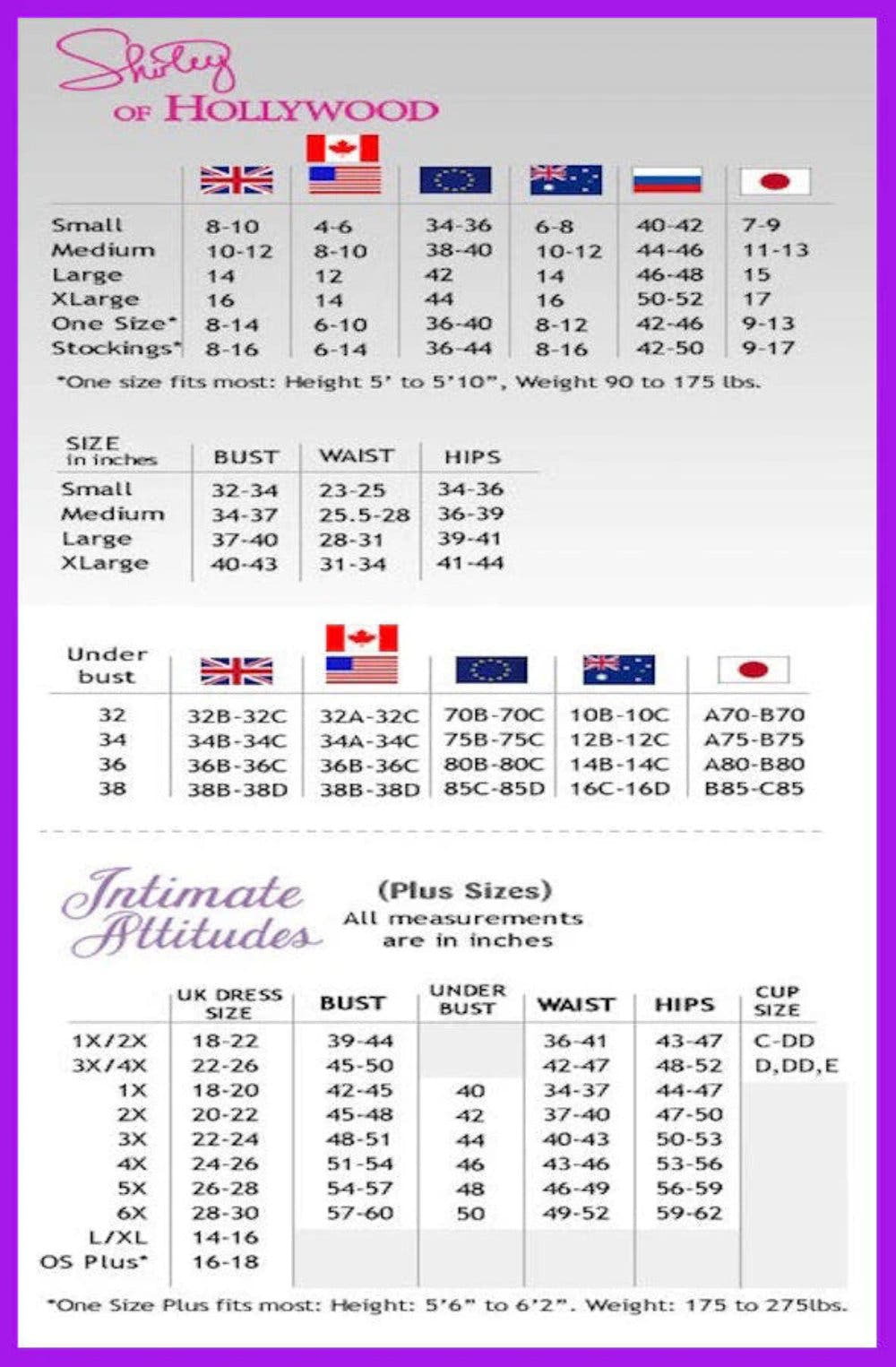 Shirley of Hollywood IS-SOH-563 Valentines Heart print charmeuse boxer shorts IS-Shirley of Hollywood