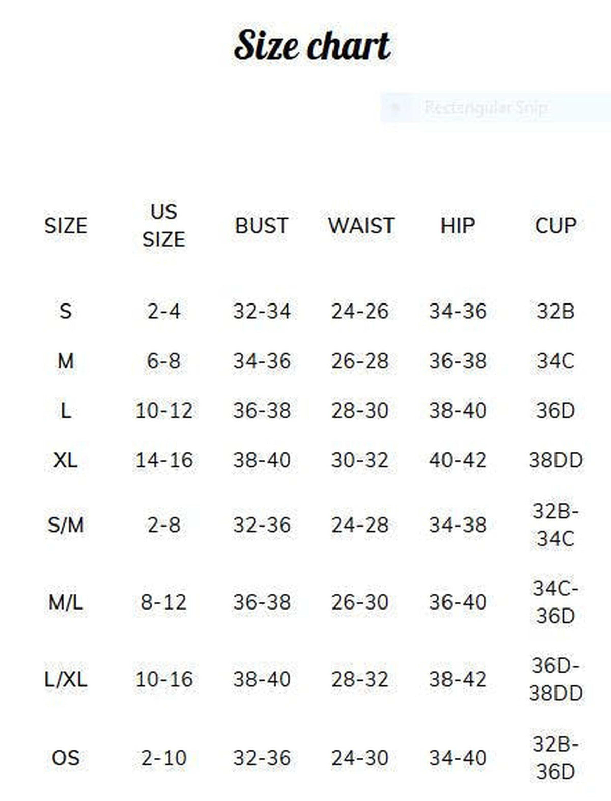 Candyland  Crystal Lace Bombshell Teddy - teddy