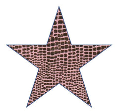 Handcrafted lingerie sets in Mint color featuring the Candyland Crystal Exotic Bra and Brazilian Panty Set, designed for elegance and comfort.