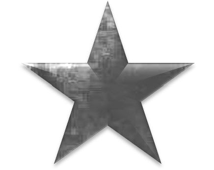 Candyland Crystal Exotic Bra and Brazilian Panty Set in Coral color, a luxurious addition to handcrafted lingerie sets for modern women.