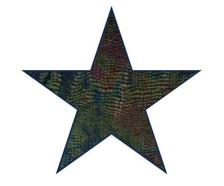 Hollywood colored handcrafted lingerie sets showcasing the Candyland Crystal Exotic Bra and Brazilian Panty Set, epitomizing sophistication.