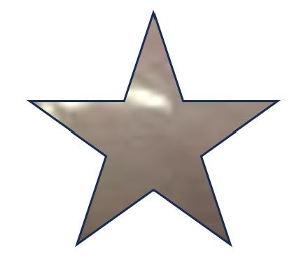 Paparazzi hue of the Candyland Crystal Exotic Bra and Brazilian Panty Set, a prime example of exquisite handcrafted lingerie sets.