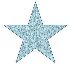 Prosecco color Candyland Crystal Exotic Bra and Brazilian Panty Set, part of elegant handcrafted lingerie sets catering to comfort and luxury.