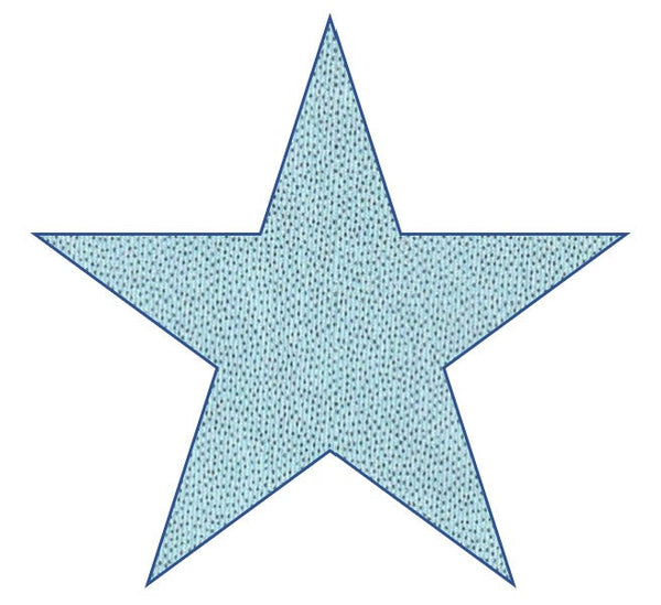 Prosecco color Candyland Crystal Exotic Bra and Brazilian Panty Set, part of elegant handcrafted lingerie sets catering to comfort and luxury.