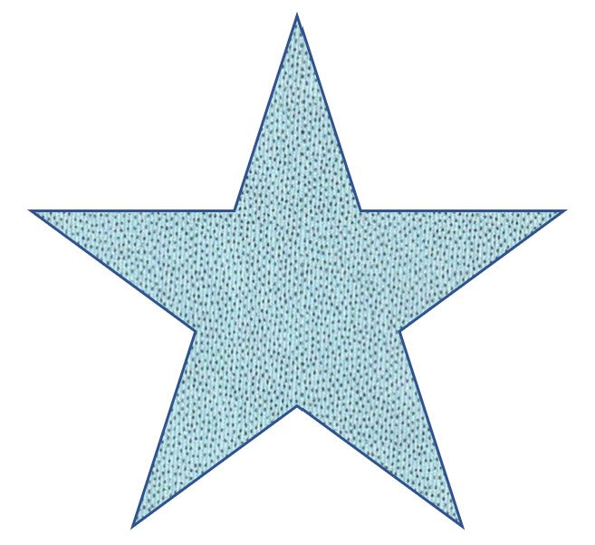 Prosecco color Candyland Crystal Exotic Bra and Brazilian Panty Set, part of elegant handcrafted lingerie sets catering to comfort and luxury.