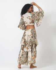 Tulum Dress -