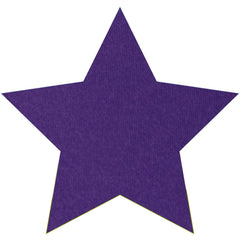 Luxurious Candyland Crystal Lace Keyhole Bra and Panty Set showcasing exquisite craftsmanship and vibrant colors - the ultimate keyhole bra and panty set for elegance.