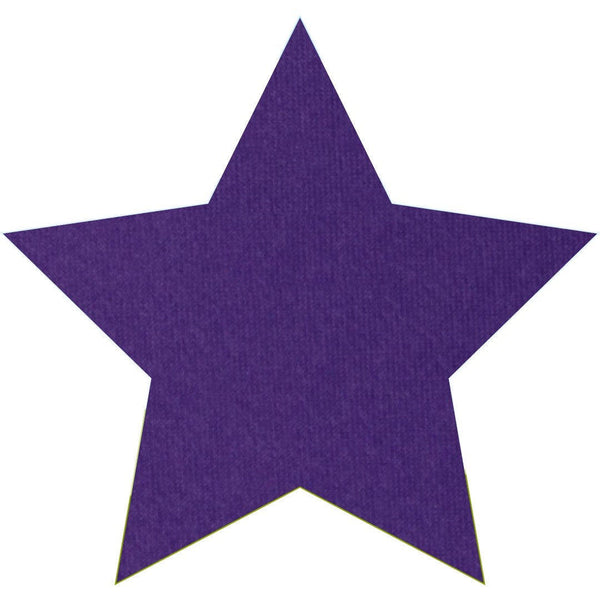 Luxurious Candyland Crystal Lace Keyhole Bra and Panty Set showcasing exquisite craftsmanship and vibrant colors - the ultimate keyhole bra and panty set for elegance.