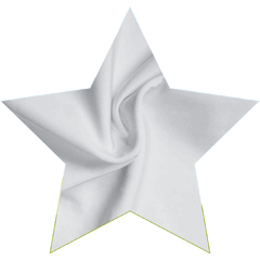 Candyland  Crystal Slingshot Bodysuit Set - Bodysuit