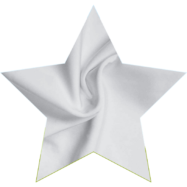 Candyland  Crystal Slingshot Bodysuit Set - Bodysuit