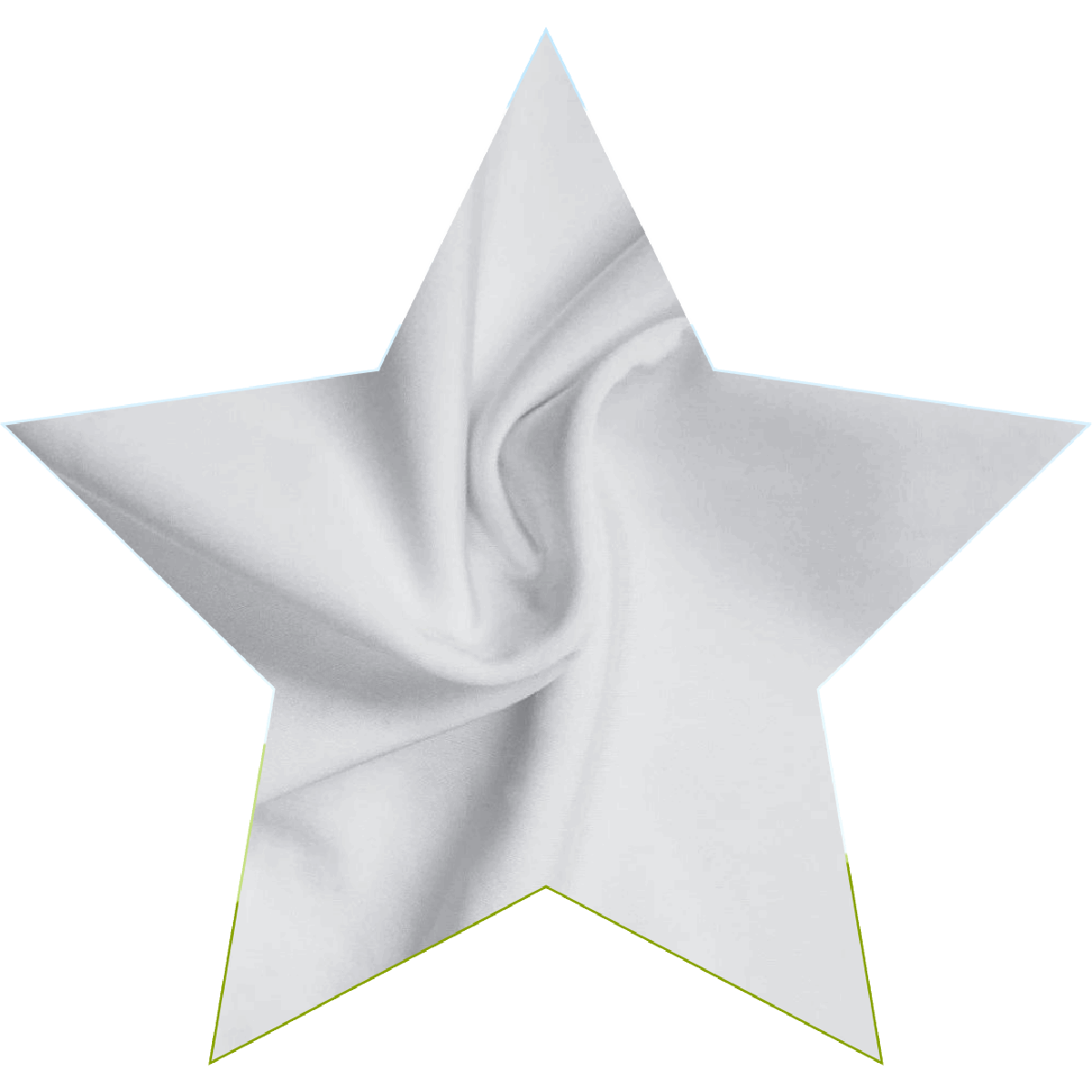 Candyland  Crystal Slingshot Bodysuit Set - Bodysuit