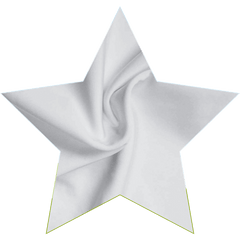 Candyland  Crystal Fishnet Slingshot Bodysuit Set - Bodysuit