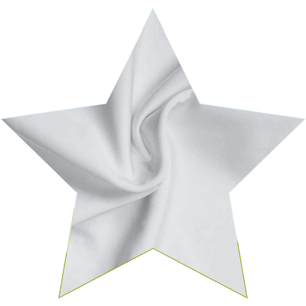 Candyland  Crystal Fishnet Slingshot Bodysuit Set - Bodysuit