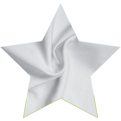 Candyland  Crystal Lace Bombshell Set