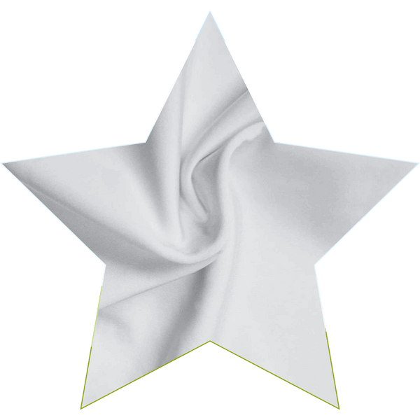 Candyland  Crystal Lace Bombshell Set