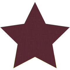 Elegant Candyland Crystal Lace Keyhole Bra and Panty Set with sexy keyhole accent and soft cups, perfect for intimate occasions - a stunning keyhole bra and panty set.