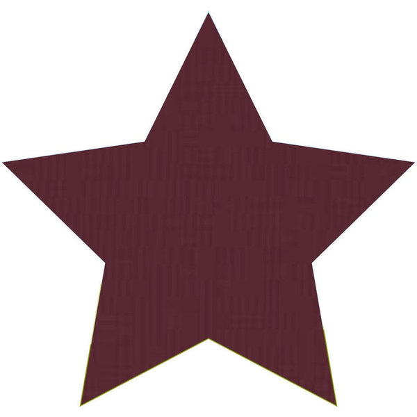 Elegant Candyland Crystal Lace Keyhole Bra and Panty Set with sexy keyhole accent and soft cups, perfect for intimate occasions - a stunning keyhole bra and panty set.