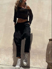 a16007c3-0157-4fd9-a569-0712e3fc2bdf-Max