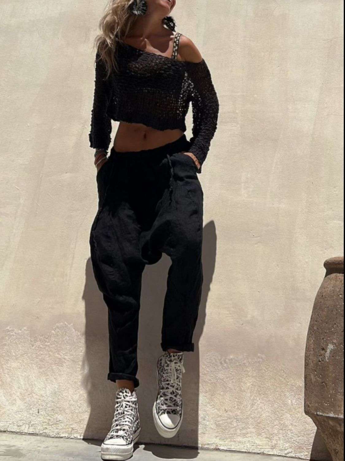 a16007c3-0157-4fd9-a569-0712e3fc2bdf-Max