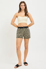 a87b0dea53474188a20d5a3f31ae9dee-Max