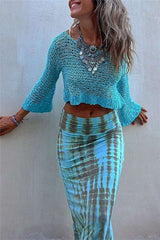 ab0e574c-7e4a-4df2-8097-f889736a59e6-Max