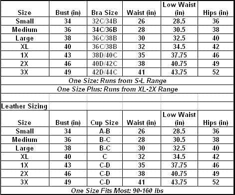 Lilly Teddy, won`t keep you warm but will make everyone hot in Red - Teddy