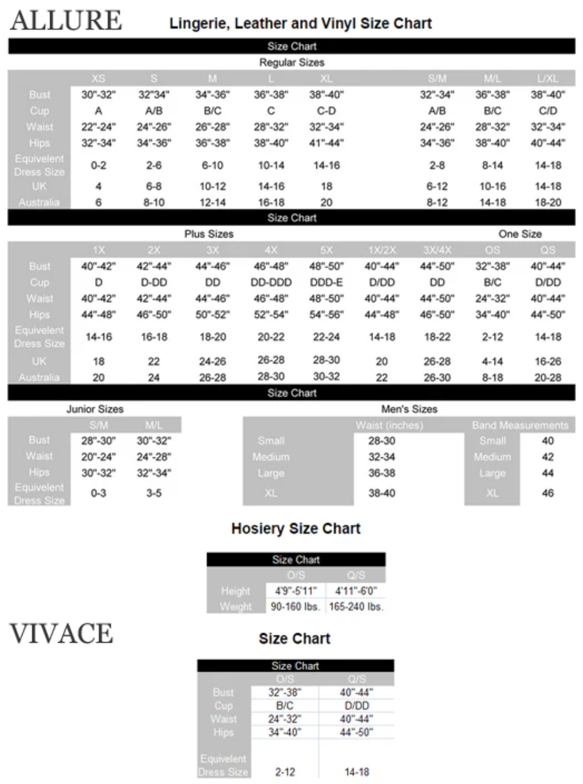 Allure IS Camille Black Mesh Bralette & Crotchless Lace-Up Panty Set L/XL - Adjustable & Sensual Design - Bralette Set