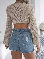 bfc4c5df-f114-4200-9fcf-13d8a9811d23-Max