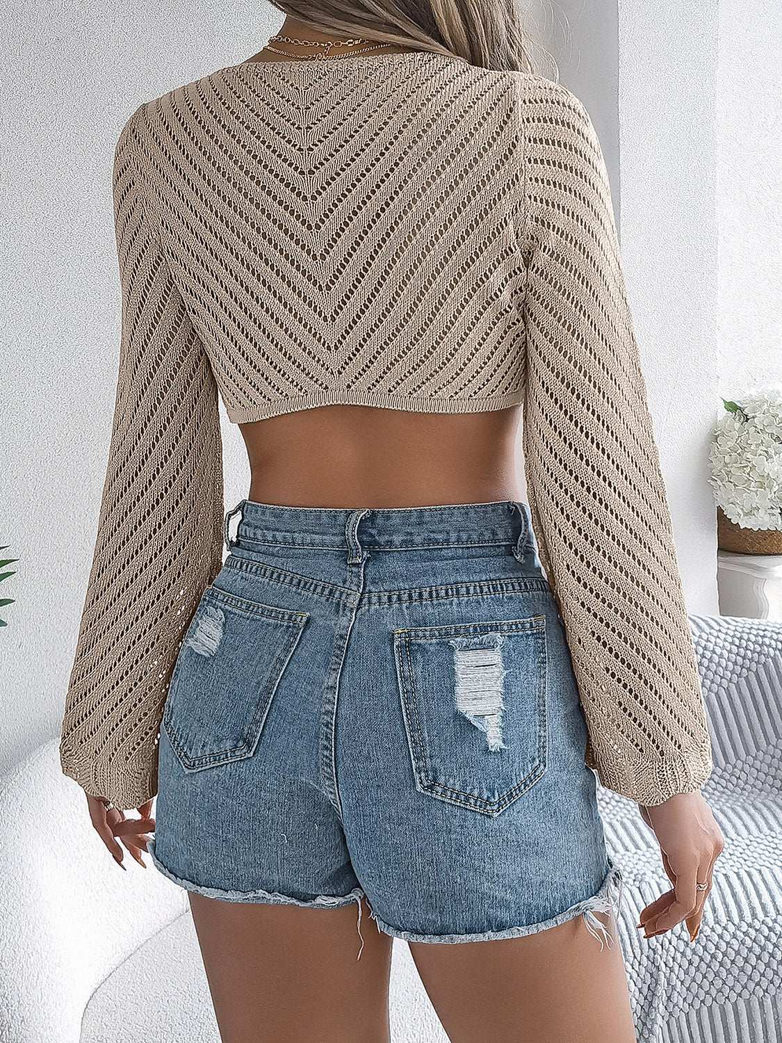 bfc4c5df-f114-4200-9fcf-13d8a9811d23-Max