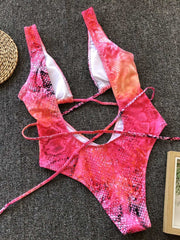 c17bc172-1a46-453b-b494-acaa76edfb72-Max