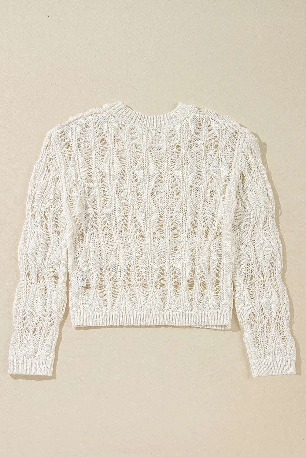 cd13eff4-ab87-430d-8e03-36d4d5158d6e-Max