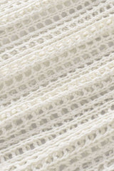 dd3c44eb-dc01-40c3-b1a3-c84c28d4169f-Max