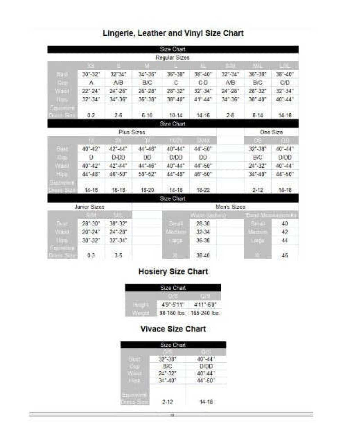 Elegant Moments  Men's Leather jock strap - men leather