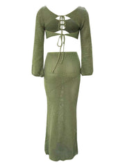 fe1da8cc-7c25-4770-aea9-84ea3b2f2354-Max