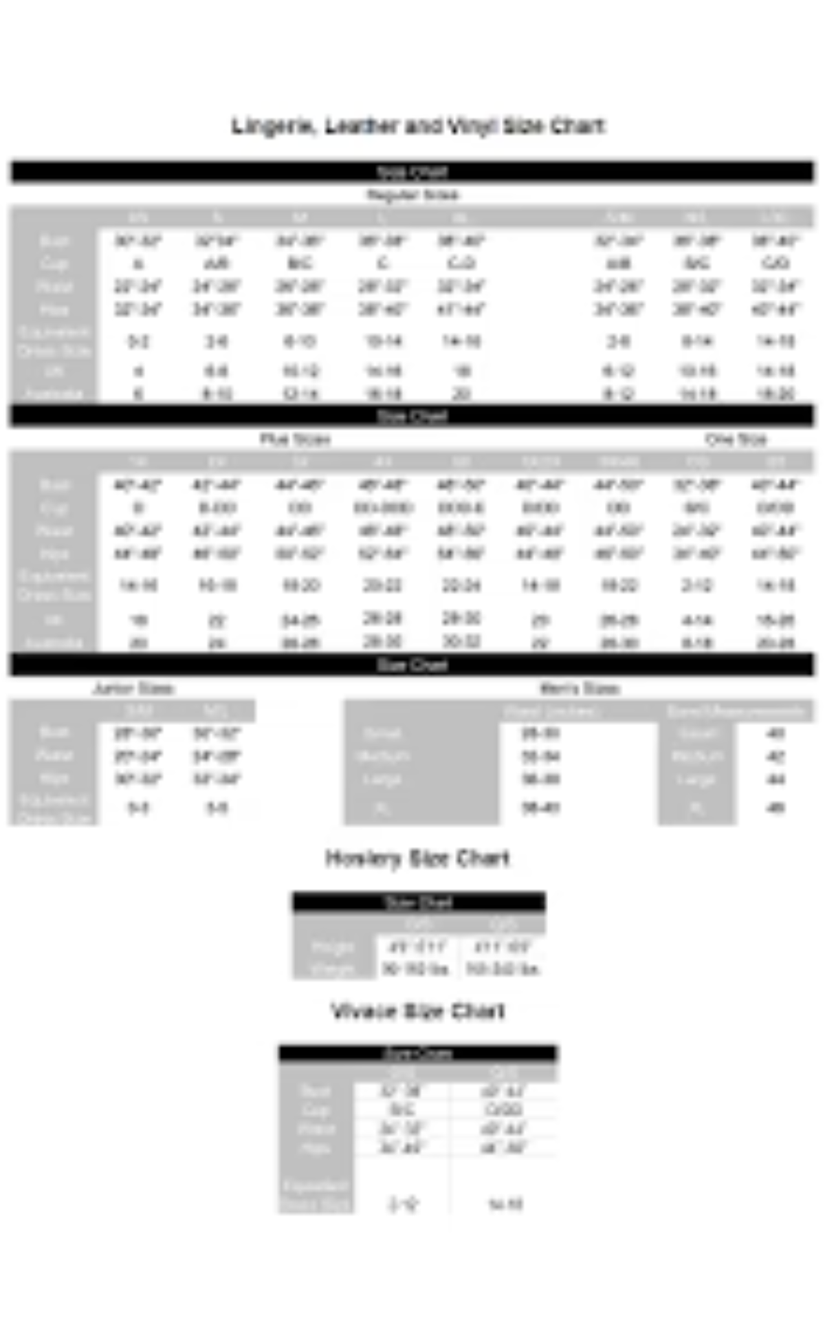 Elegant Moments 11048 – 11048X Charmeuse floral kimono robe with 3/4 sleeves - Charmeuse Kimono and Chemise Set