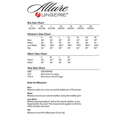 Gisele Lace & Mesh Teddy, Start the seduction before the first touch in Blue - Teddy