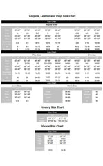 Elegant Moments EM-2681 Lamé cami top with halter neck - cami top