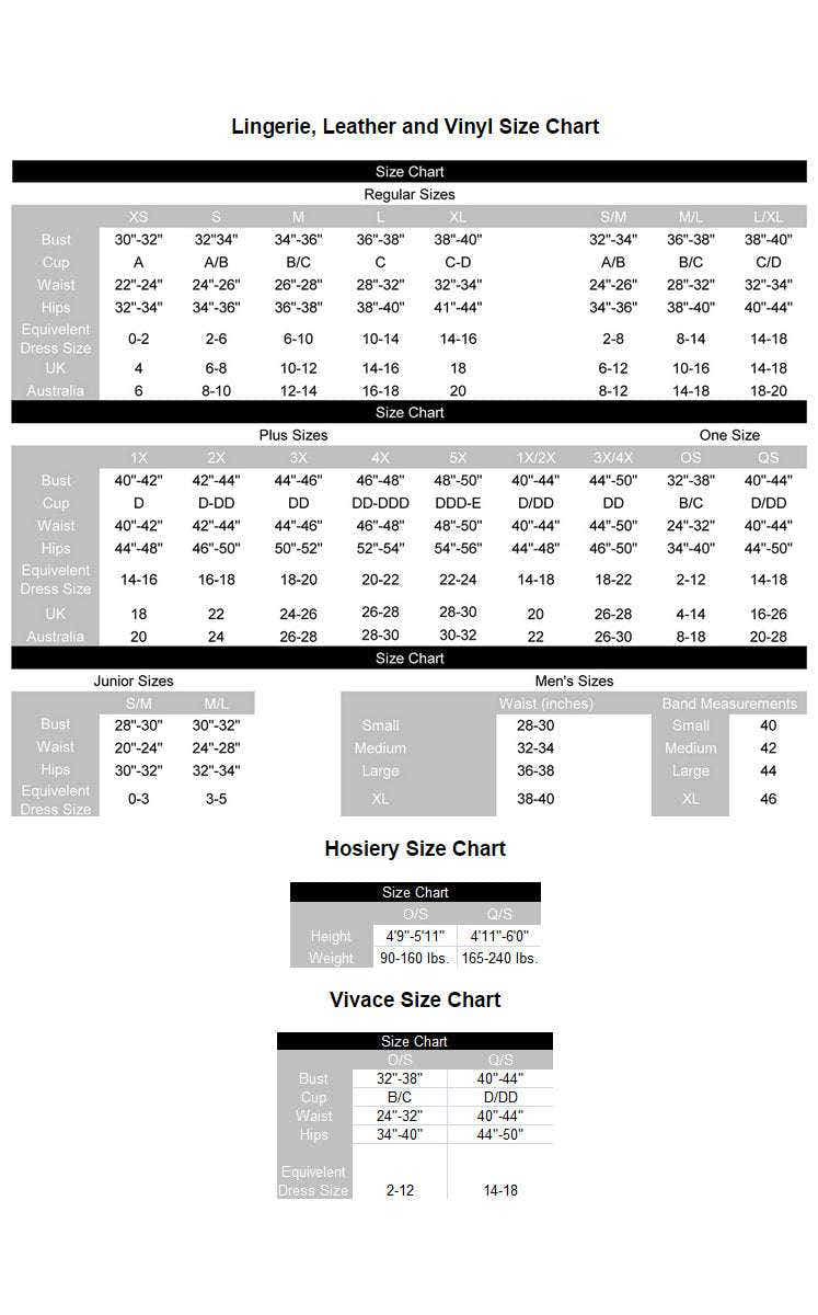 Elegant Moments 44074X Mesh-lace babydoll, underwire cups - babydoll set