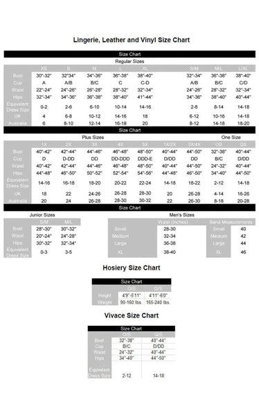 Elegant Mesh Lace Satin Babydoll With Underwire Cups & Adjustable Straps - Babydoll