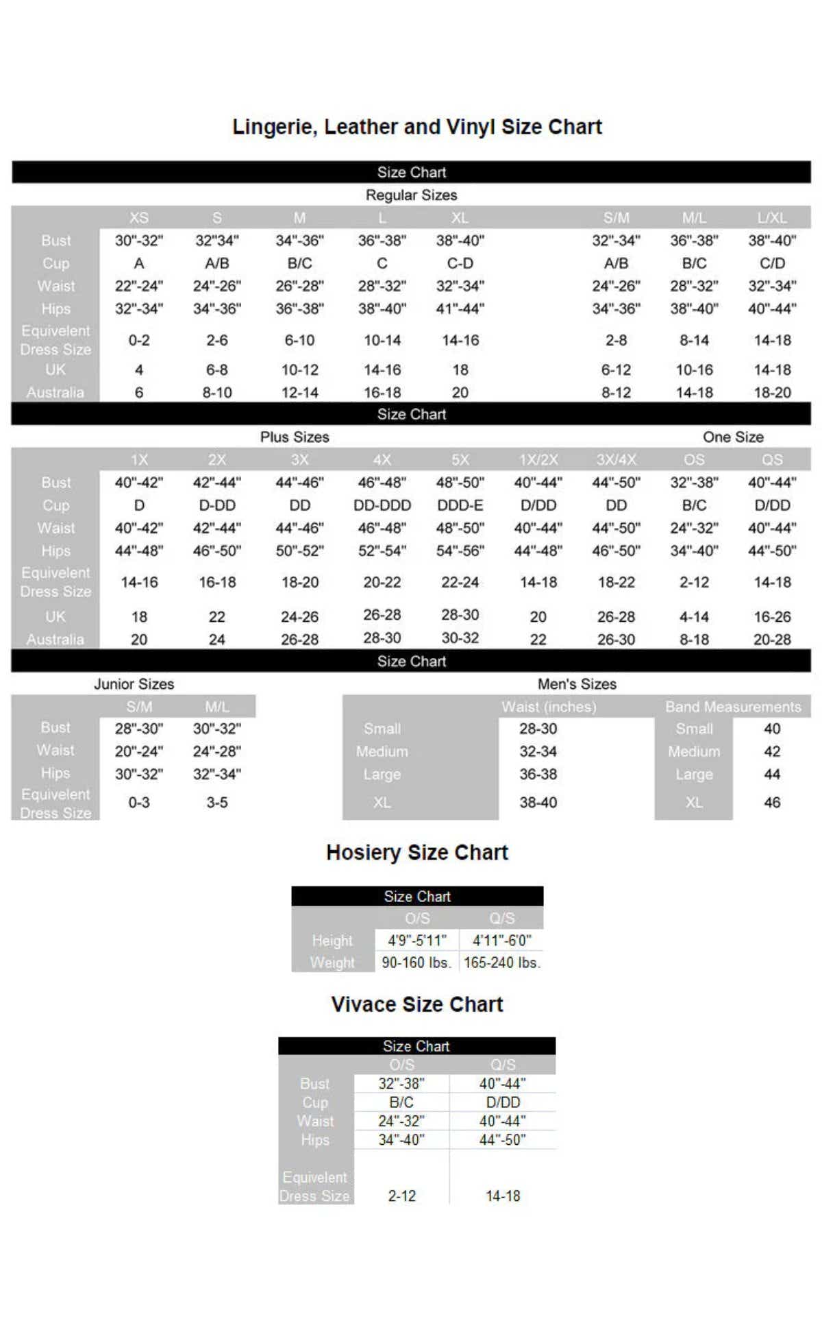 Seductive Fence net cami top with buttons and matching leggings iin Royal Blue - Leggings