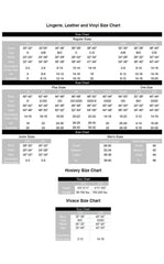 Elegant Moments  30075 Mesh and eyelash lace cami top and matching panty Set. - Bra Set