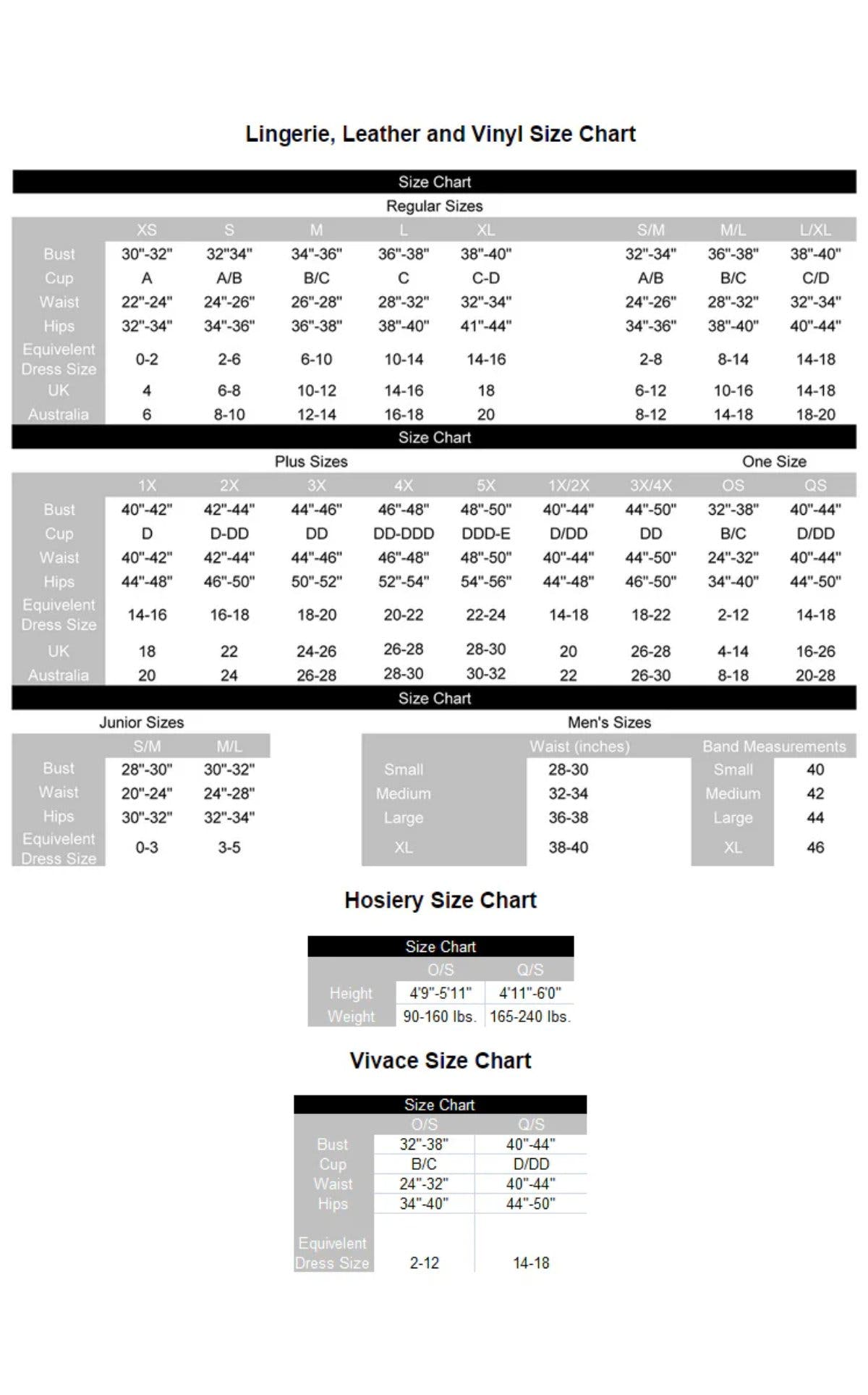 Elegant Moments 11022X Charmeuse Kimono Robe - Charmeuse Kimono and Chemise Set