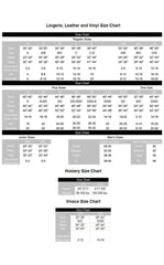 Elegant Moments  44179 Mesh & lace halter heck babydoll w/keyhole front, Also Plus Sizes - Babydoll