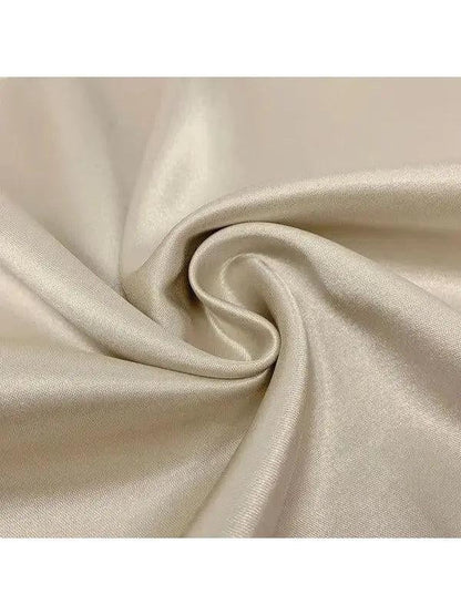 Custom Made Lingerie Satin Sheet Sets, Queen, and Full Satin Boutique