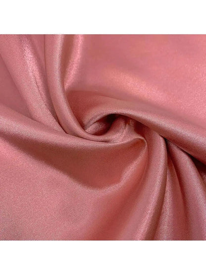 Custom Made Lingerie Satin Sheet Sets, Queen, and Full Satin Boutique