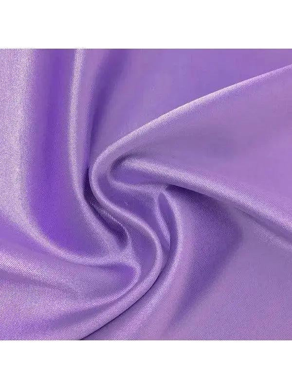 Custom Made Lingerie Satin Sheet Sets, Queen, and Full Satin Boutique