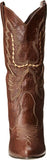 Ellie Shoes E-418-Cowgirl 4" Heel Nilkka Naisten Cowgirl Boot. Ellie Shoes