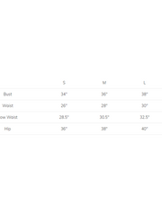 Adore A1116B Black Strappy Lace Bra and G-String Panty Set - Adjustable Neck, Elegant Design, One Size - Pixie G-String with lace front panel