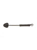 Allure Lingerie AL-2033 The Mini Heart-Shaped Riding Crop Allure Lingerie