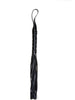 Allure Lingerie AL-2083 X-Play Quilted Whip Allure Lingerie